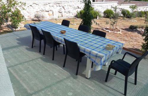 Apartman Brina - Photo 12