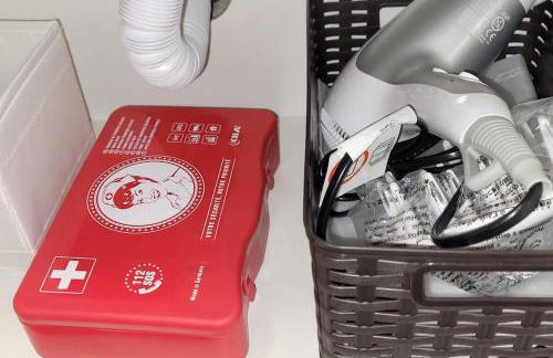 Casa Cereja - Foto 12