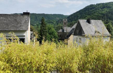 Ferienwohnung Auszeit - Photo 18