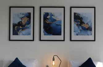 Wolverhampton - Gated Parking - George House - Foto 13