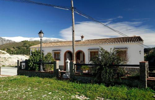 Casa Rural Mar - Foto 36