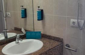 Aparthotel FLORA PARK & AQUAROCK - Foto 53