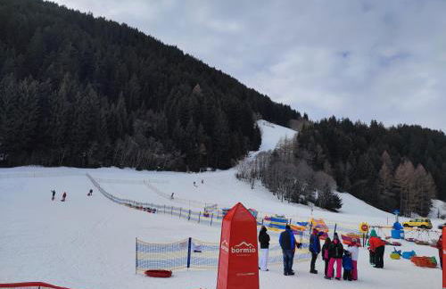 Casa Silver - Foto 47