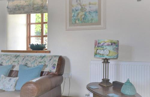 Siabod, Betws y Coed, Snowdonia 2 en-suite bedrooms - Foto 38