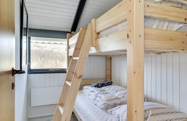 "Asalonis" - 250m from the sea - Foto 29