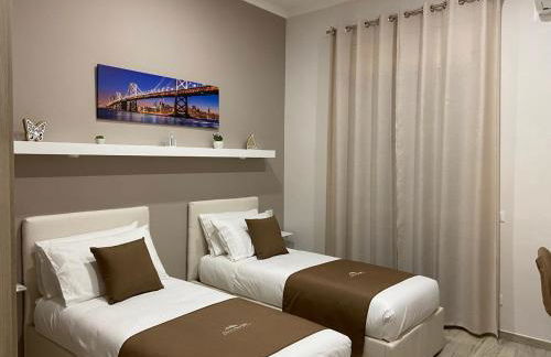 Casa di Nonna Gilda - Foto 10