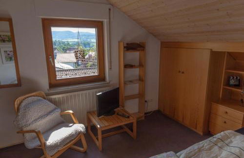 Drei Kaiser Blick - Foto 16