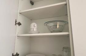 Inchiostro - Foto 25