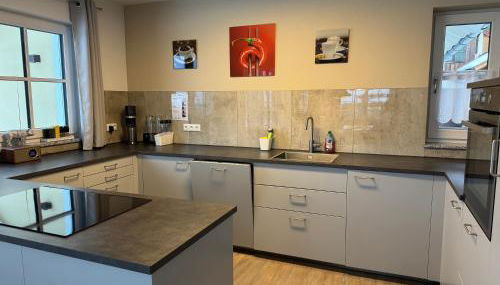 XXL Panoramablick mit gratis KönigsCard - Foto 5