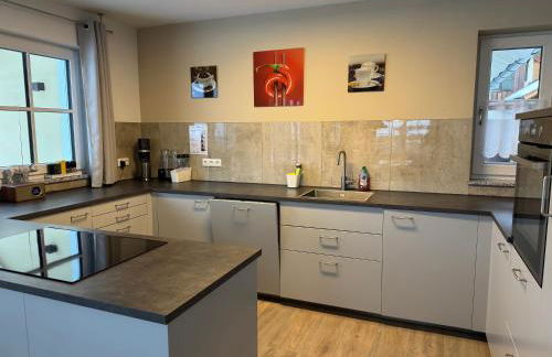 XXL Panoramablick mit gratis KönigsCard - Foto 5