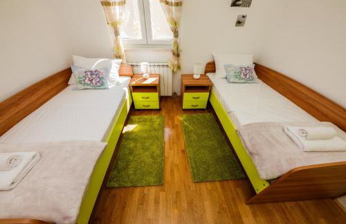 Villa Julija - Photo 8