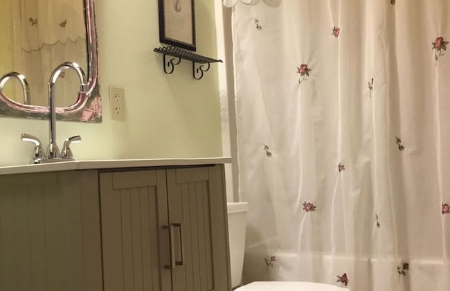 Pine Rest Cabins - Foto 75