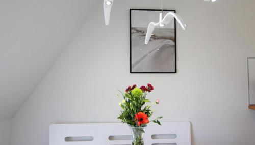 Hus An´t Flackt - Lili - Foto 5