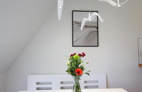 Hus An´t Flackt - Lili - Foto 5