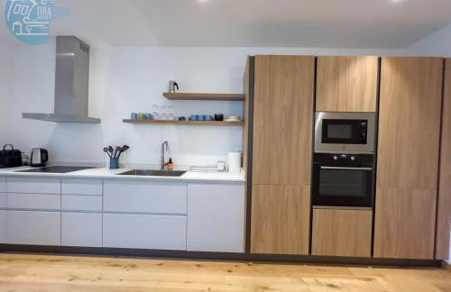 Blue Palace 5D Tirabora Short Rent - Photo 13