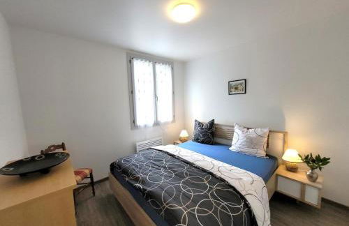 Au fil de la Bontat Vézère - Foto 11