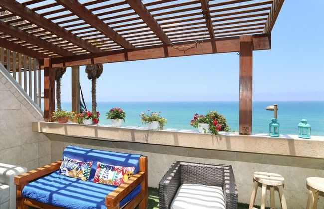 The sunset suit - Foto 27