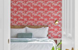 The Salty Flamingo - Foto 62