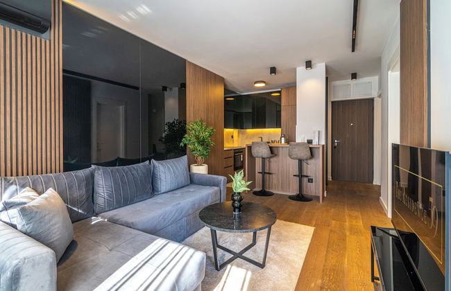 The Residence 59 - Foto 29