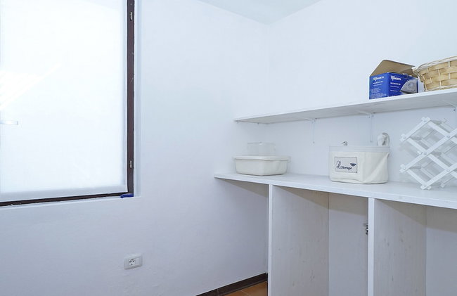 Casa Felicita by Wonderful Italy - Foto 29