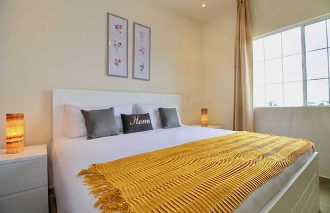 Selvanova by Select - Foto 65