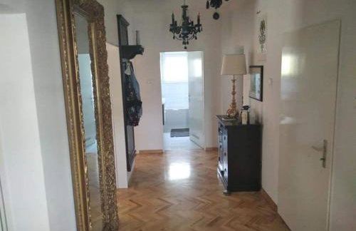 Holiday Home Dugo Selo M&A - Foto 17