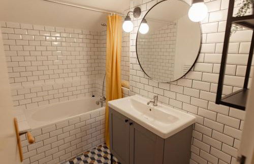 Domaine De Sigalous - Foto 10