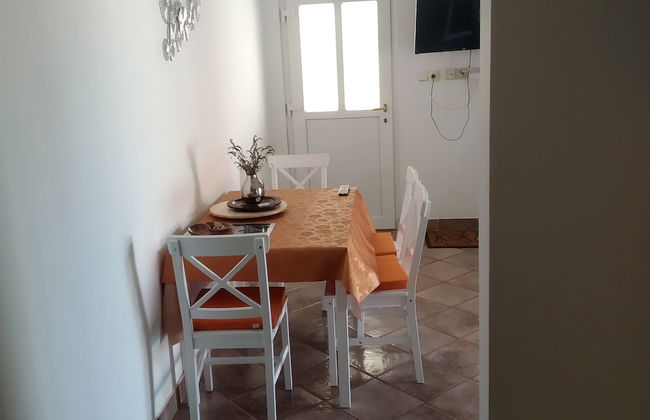 Great Location in Biograd, Large Terrace and 200m to the Beach! 2 Guests - Foto 7