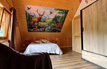 Chalet bambi - Foto 18