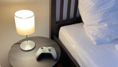 Wohnung im Universitätsring - Foto 3