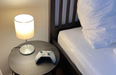 Wohnung im Universitätsring - Foto 3