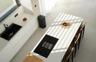 Hygge Villa Evgenia - Foto 10