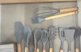 Top10,Lava-Seca,AR,Sacada,200m Shopping Aurora,Gleba Palhano - Foto 36