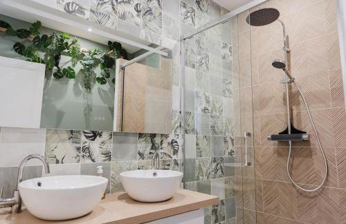 M a g i c & J u n g l e - Foto 12