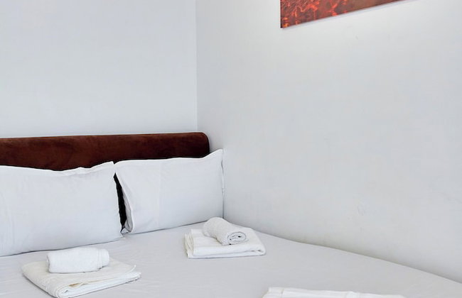 Apartamente Tomis Villa - Foto 23