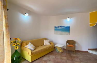 Casa Ludovica a 100 passi dal mare - Foto 47