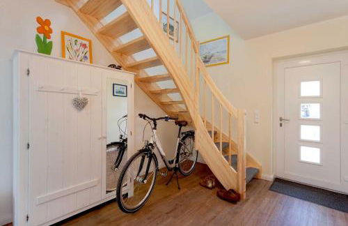 Scaniferienhaus - Foto 16