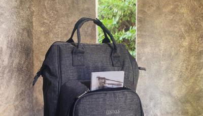 Les Cols Pavellons - Foto 5