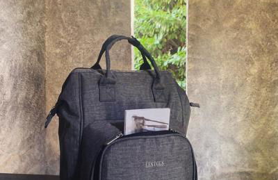 Les Cols Pavellons - Foto 5