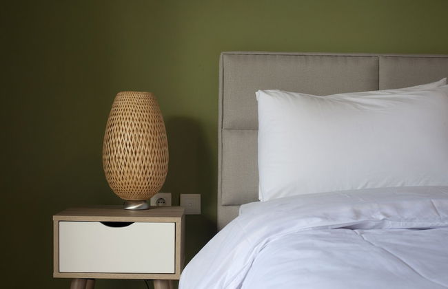 Palaio Faliro, Bright and Spacious Apartment - Foto 6