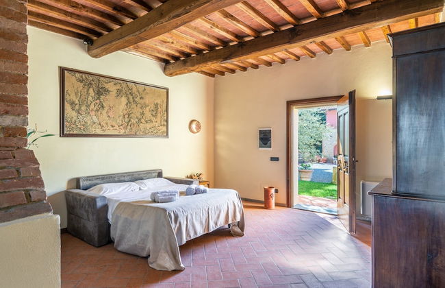 Borgo Divino - Foto 18