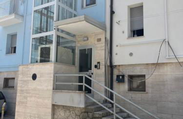 D&V MAISON - Photo 11