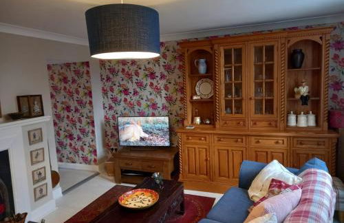 The Hideaway - Foto 8