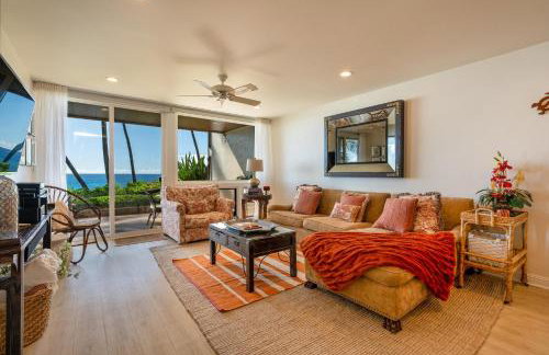 Poipu Makai E1 - Foto 14