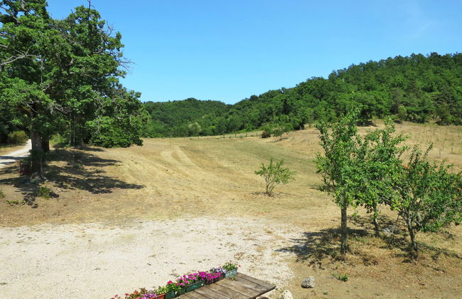 Pian dei Carpini - Laura - Foto 28