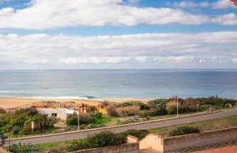 Sardinian Gallery Porto - Foto 3