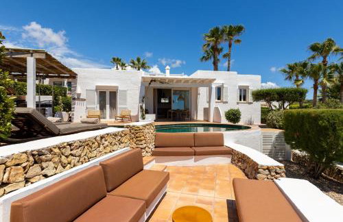 Villas Etnia - Photo 21