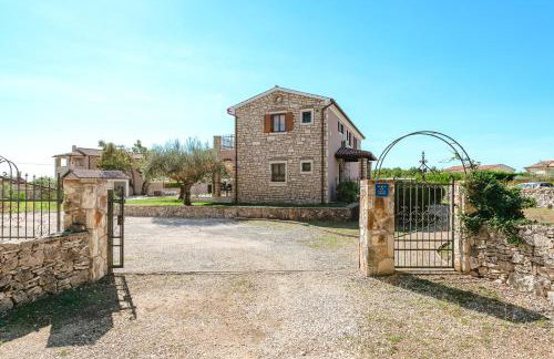 Villa Marijanin Vrt - Foto 46