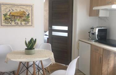 Apartament Pod Wiśnią - Foto 11