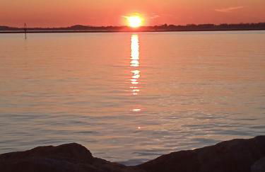 Ca' Giorgio - Foto 13